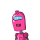 Profile Picture of farhanaskps
