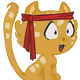 Profile Picture of omorfarukmail1