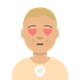 Profile Picture of nhjony656