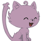 Profile Picture of kmshamim65