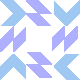 default avatar