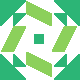 default avatar
