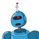 Profile Picture of opu063