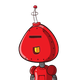 Profile Picture of Axiym