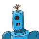 Profile Picture of hhjami