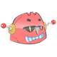 Profile Picture of Sabbor
