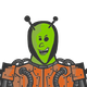 Profile Picture of cowkur