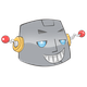 Profile Picture of sahedul868