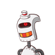 Profile Picture of tanroottenx2020