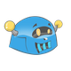 Profile Picture of musabbirasbat16
