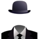 Profile Picture of shahnewaz886