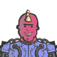 Profile Picture of sharifulhasan817