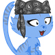 Profile Picture of 2283b2612rumc