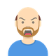 Profile Picture of alwaysRafsan