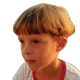 default avatar