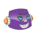 Profile Picture of TheProblemSolver