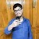 Profile Picture of sinan8j04