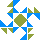 default avatar