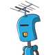 Profile Picture of rsiamsami