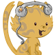 Profile Picture of sifatazad05