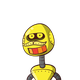 Profile Picture of mehedihasanhimel372