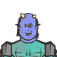 Profile Picture of Qwertyuiop