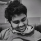 Profile Picture of hasibhasib391
