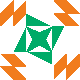 default avatar
