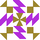 Alexander Reinholdt's avatar