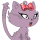 Profile Picture of mutasinmahinrifat