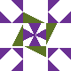 default avatar