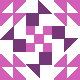 default avatar