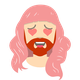 Profile Picture of tasmiatarannum