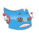 Profile Picture of morshedalambadsa