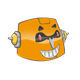 Profile Picture of raian_tasfin