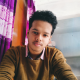 Profile Picture of shantokhan611