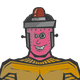 Profile Picture of AhnafNoor