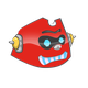 Profile Picture of codersrs