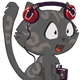 Profile Picture of mdrofiqul01936