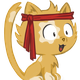 Profile Picture of sharminp02