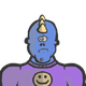 Profile Picture of tasnimferdous2007