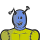 Profile Picture of trinzsab7507