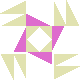 Yurt Page's avatar