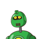 Profile Picture of Foysal12