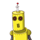 Profile Picture of samfar369