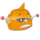 Profile Picture of jinathshaila714