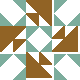 default avatar