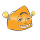 Profile Picture of ishumotu101