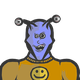 Profile Picture of shadmanaziz5