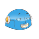 Profile Picture of mdshadi73